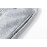 GT SSJ4 Vageta Dragon ball Sweatpants