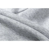 GT SSJ4 Vageta Dragon ball Sweatpants