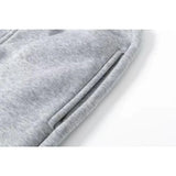 Tanjiro Demon Slayer Sweatpants