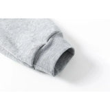 GT SSJ4 Vageta Dragon ball Sweatpants