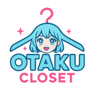 Otaku Closet