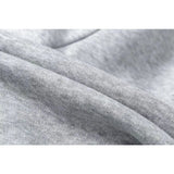 Tanjiro Demon Slayer Sweatpants