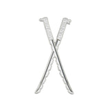 Demon Slayer  - Enamel Pins Brooch