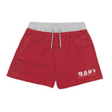Anime Hajime no Ippo Shorts Summer Gyms Quick Drying Sport IPPO Shorts Fitness Exercise Beach Breathable Jogger Casual Shorts