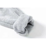 GT SSJ4 Vageta Dragon ball Sweatpants