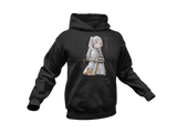 Frieren - Unisex Hoodie